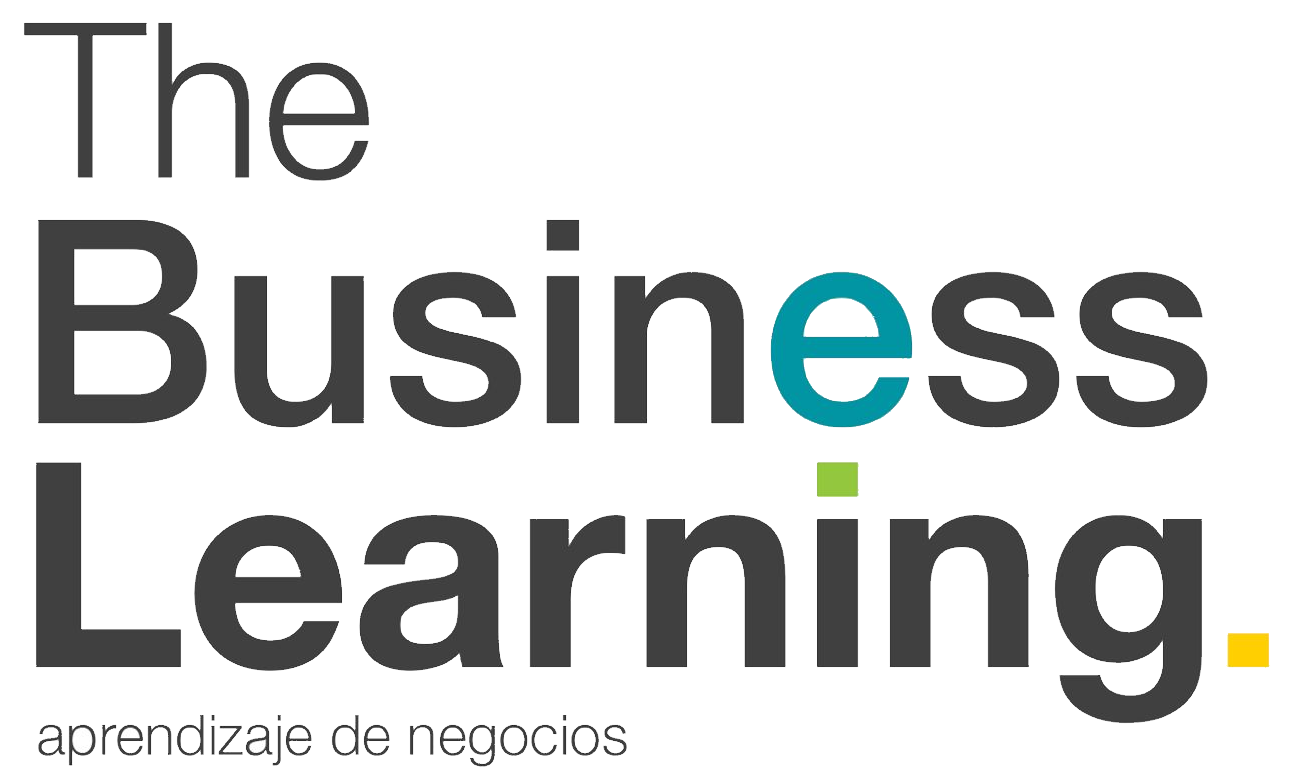 The Business Learning